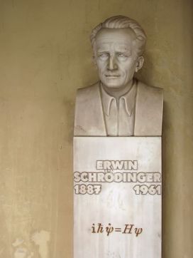 Erwin_Schrodinger_at_U_Vienna